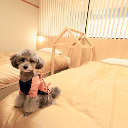 Yururi Nishiizu Hotel Izu  Exterior foto